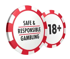 Responsible-Gambling lemon-casino-best.ink