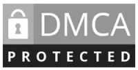certificate dmca lemon-casino-best.ink